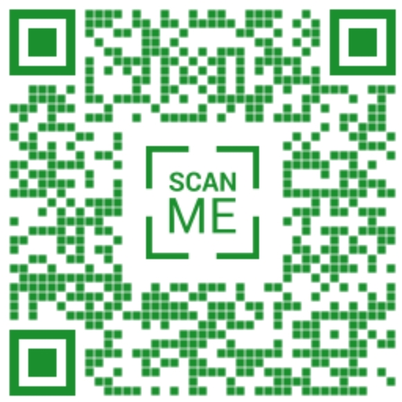 NIB | Elizabeth Arden Intervene Makeup SPF15 Soft Cocoa 15  - Picture 11 of 12